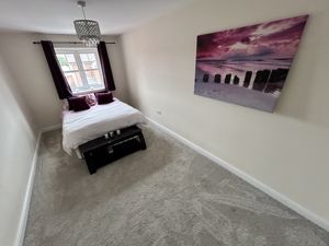 Photo 24- click for photo gallery